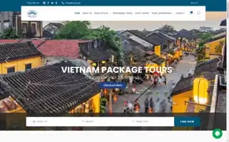 Primetravelvietnam.com Screenshot 2024-04-17 06:44:42