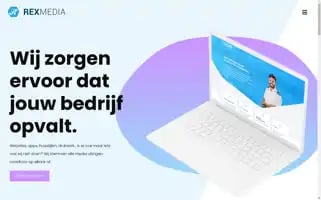 Rexmedia.nl Screenshot 2024-06-18 03:32:32
