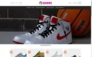 Sport-vogue.com Screenshot 2024-05-25 08:40:17