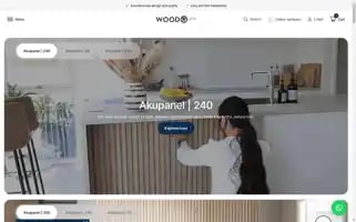 Woodupp.co.za Screenshot 2024-06-18 15:43:17