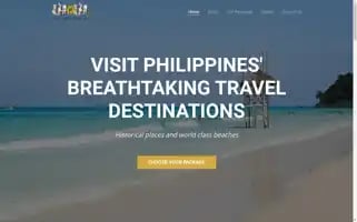 Wowphdestinations.com Screenshot 2024-04-23 22:04:01