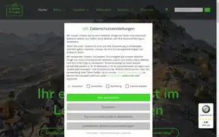 Ebikes-leipzig.com Screenshot 2024-06-14 21:23:37