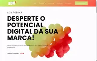 Adnagency.pt Screenshot 2024-06-15 15:19:28