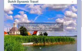 Dutchdynamictravel.nl Screenshot 2024-04-15 20:23:02