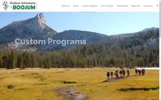 Boojum.org Screenshot 2024-06-11 15:00:03