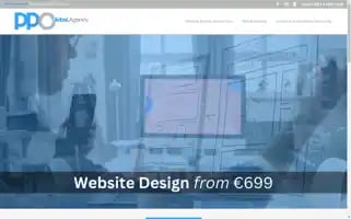 Ppcglobal.agency Screenshot 2024-06-16 21:01:09