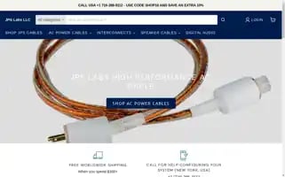 Jpslabs.com Screenshot 2024-05-04 20:50:10