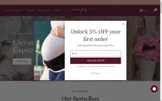 Momifiq.com Screenshot 2024-05-03 18:00:56
