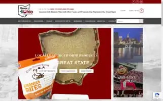 Flavorohio.com Screenshot 2024-05-09 17:57:49