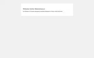 Ice-domains.com Screenshot 2024-05-27 17:22:58