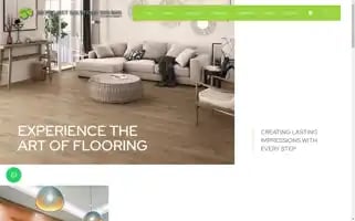 Bdproject.com.my Screenshot 2024-05-19 13:08:16