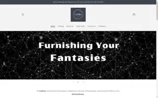 Laamiya.com Screenshot 2024-05-02 07:02:14