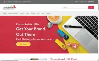 Usbplanet.com.au Screenshot 2024-05-14 19:23:39