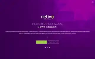 Netivo.pl Screenshot 2024-06-28 01:53:52