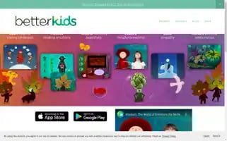 Betterkids.education Screenshot 2024-07-05 14:26:23
