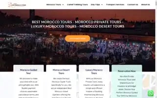Guide-moroccotours.com Screenshot 2024-04-17 19:48:09