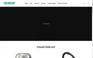 Crazygrownsy.co.uk Screenshot 2024-05-29 10:11:14