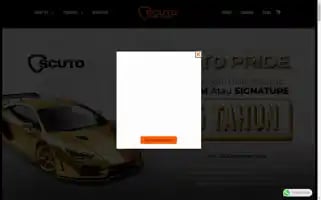 Scuto.co.id Screenshot 2024-07-04 17:48:31