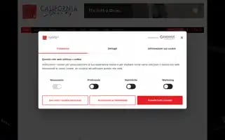 Californiasport.info Screenshot 2024-07-09 17:36:52