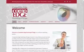 Compedgedesign.com Screenshot 2024-07-03 02:25:11