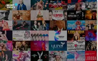 Secretservice.com.ua Screenshot 2024-07-08 13:40:46