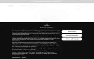 Mookho.de Screenshot 2024-06-18 04:06:49