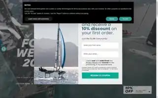 Slam.com Screenshot 2024-06-30 01:37:40