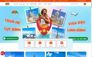 Vietmytravel.com Screenshot 2024-04-24 01:10:05