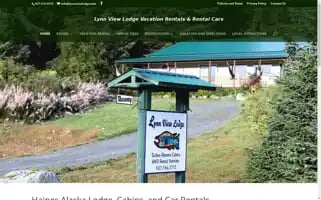 Lynnviewlodge.com Screenshot 2024-06-29 13:28:08