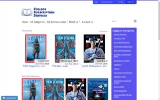 Cssmag.com Screenshot 2024-05-05 08:21:45