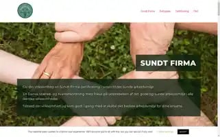 Sundtfirma.dk Screenshot 2024-06-18 04:09:55