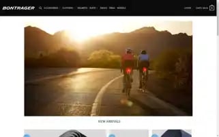 Bontragerbikes.com Screenshot 2024-05-26 07:56:16