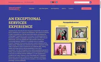 Snapshotcorner.com Screenshot 2024-06-19 01:20:25