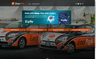 Easypark.ca Screenshot 2024-06-29 14:11:16