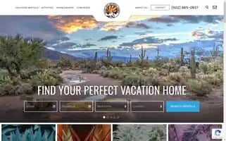 Goodlifevacations.com Screenshot 2024-04-24 01:58:36
