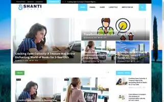 Shanti-travel.com Screenshot 2024-04-14 12:09:34