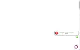 Allovelashes.com Screenshot 2024-04-26 23:06:28