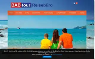 Babtour.de Screenshot 2024-04-25 17:13:56