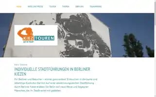 Kiez-touren.de Screenshot 2024-04-26 01:55:04