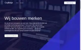 Codedge.be Screenshot 2024-06-15 05:40:20