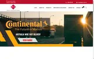 Pcs.com.au Screenshot 2024-05-17 07:44:55