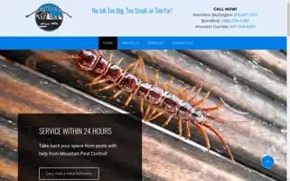Mountainpestcontrol.ca Screenshot 2024-05-16 08:27:52