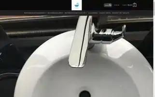Kingstonbathroom.com Screenshot 2024-05-22 22:25:35