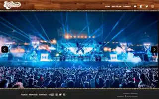 Feyline.com Screenshot 2024-07-06 01:05:43