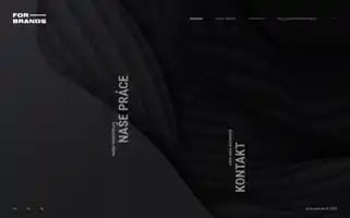 Forbrands.eu Screenshot 2024-05-28 02:50:57