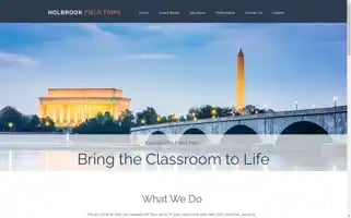 Busfieldtrips.com Screenshot 2024-04-22 10:28:25