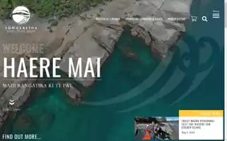 Tuwharetoa.co.nz Screenshot 2024-06-12 13:06:15