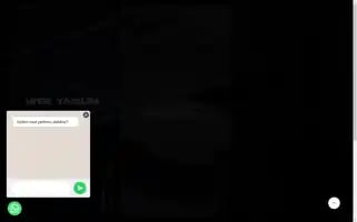 Webse.net Screenshot 2024-06-26 10:13:16