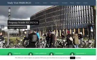 Studyvisitfriburgo.it Screenshot 2024-07-09 22:28:14