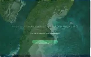 Across-rpgsea.com Screenshot 2024-07-03 06:54:16